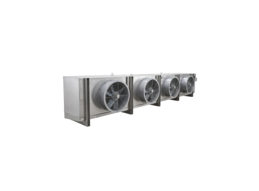 Air Cooling Units